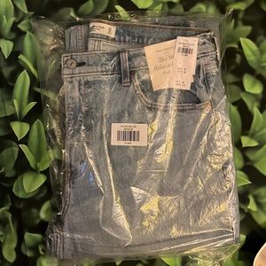 Abercrombie & Fitch Jeans